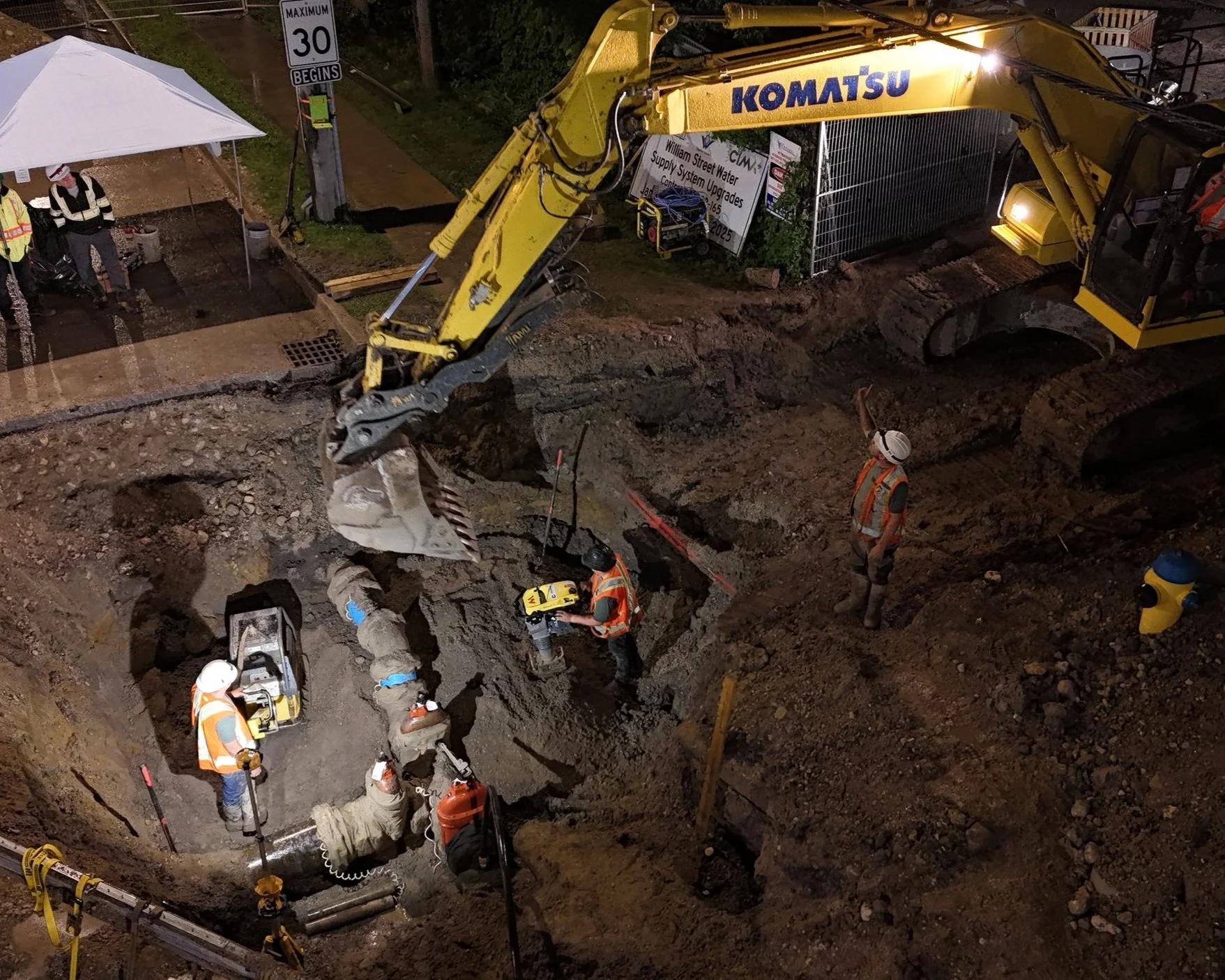 DJI_20240609002420_0030_D.jpg