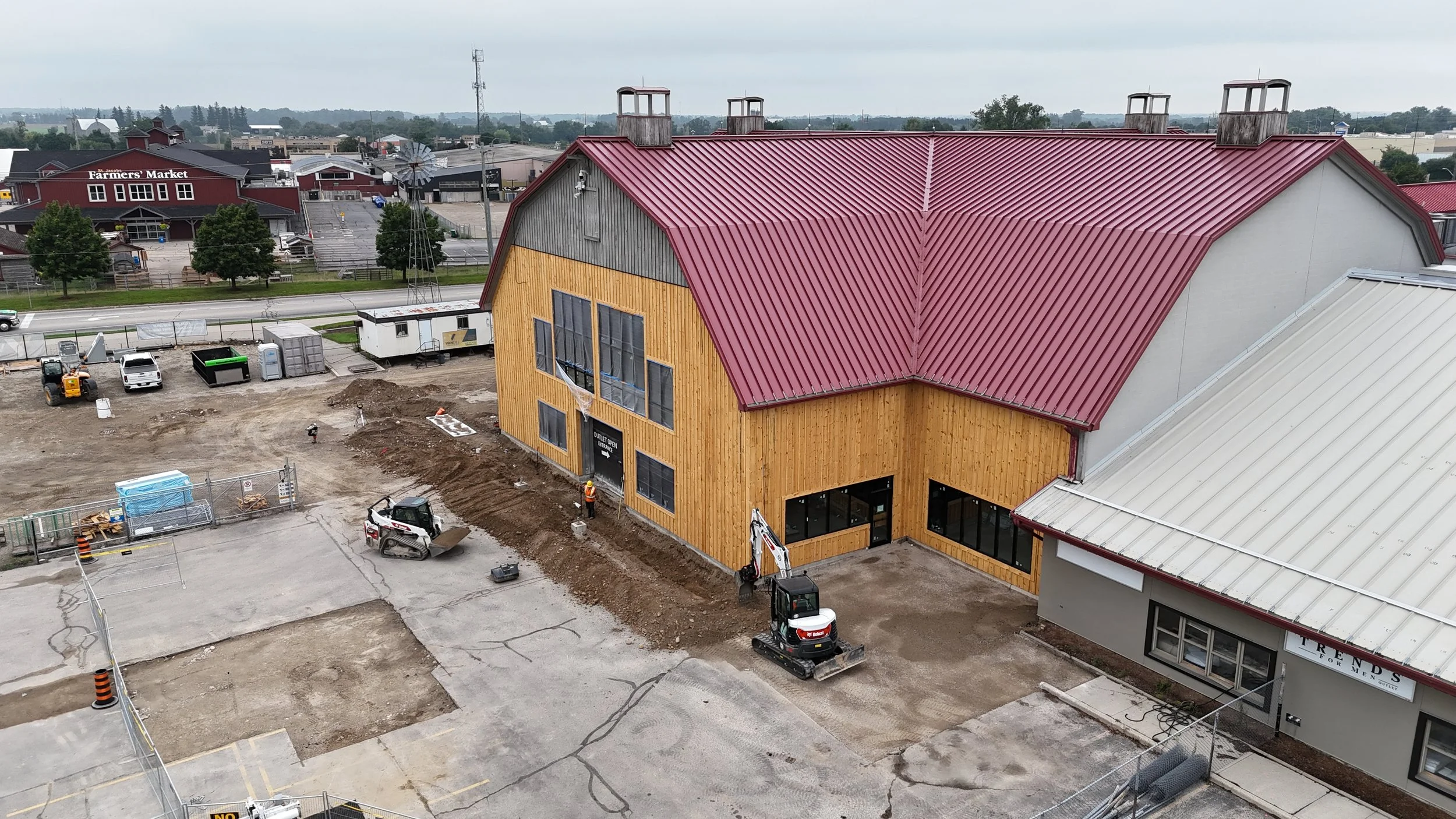 DJI_20240828090037_0016_D.JPG