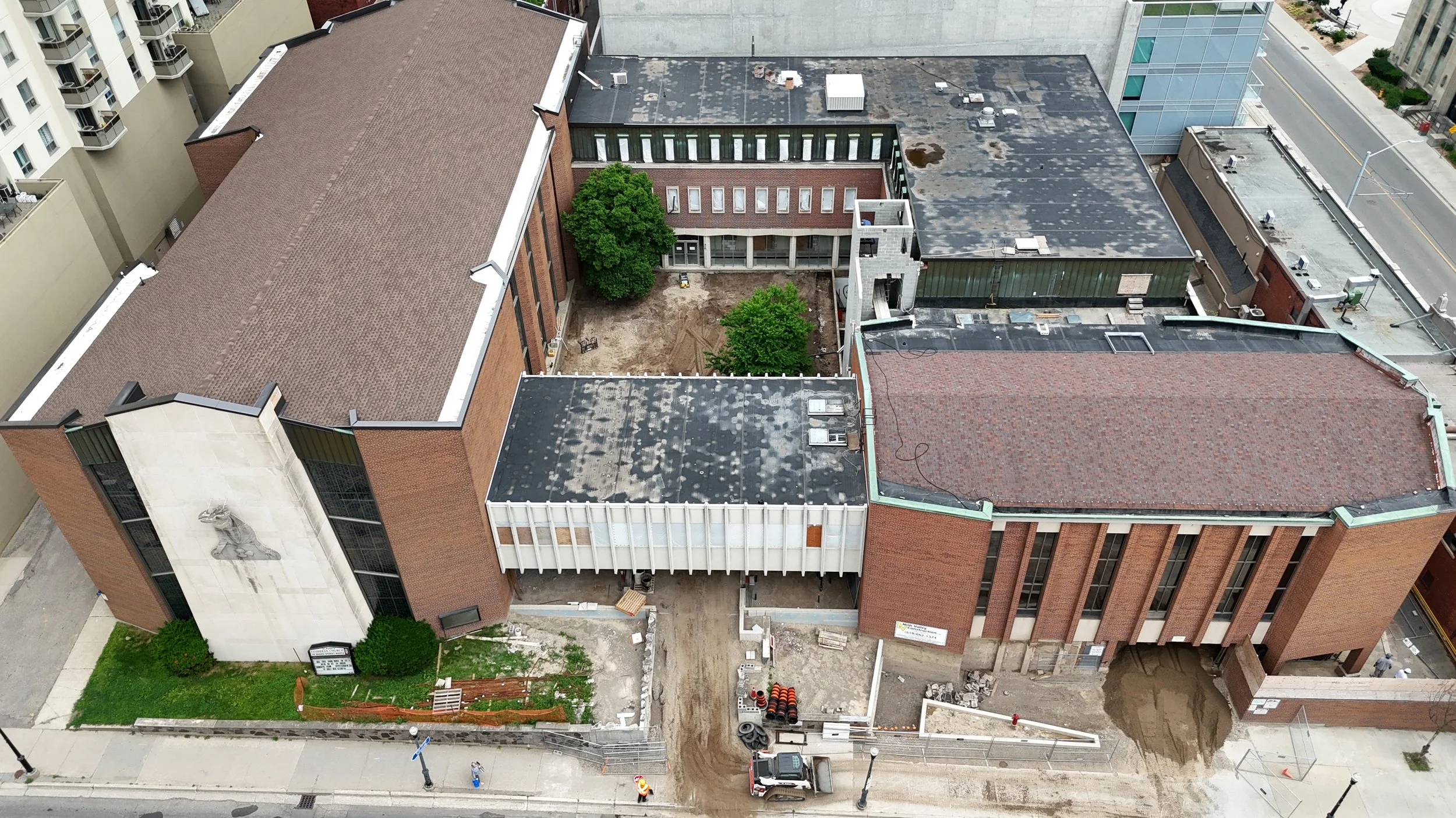 DJI_20240703160837_0097_D.JPG