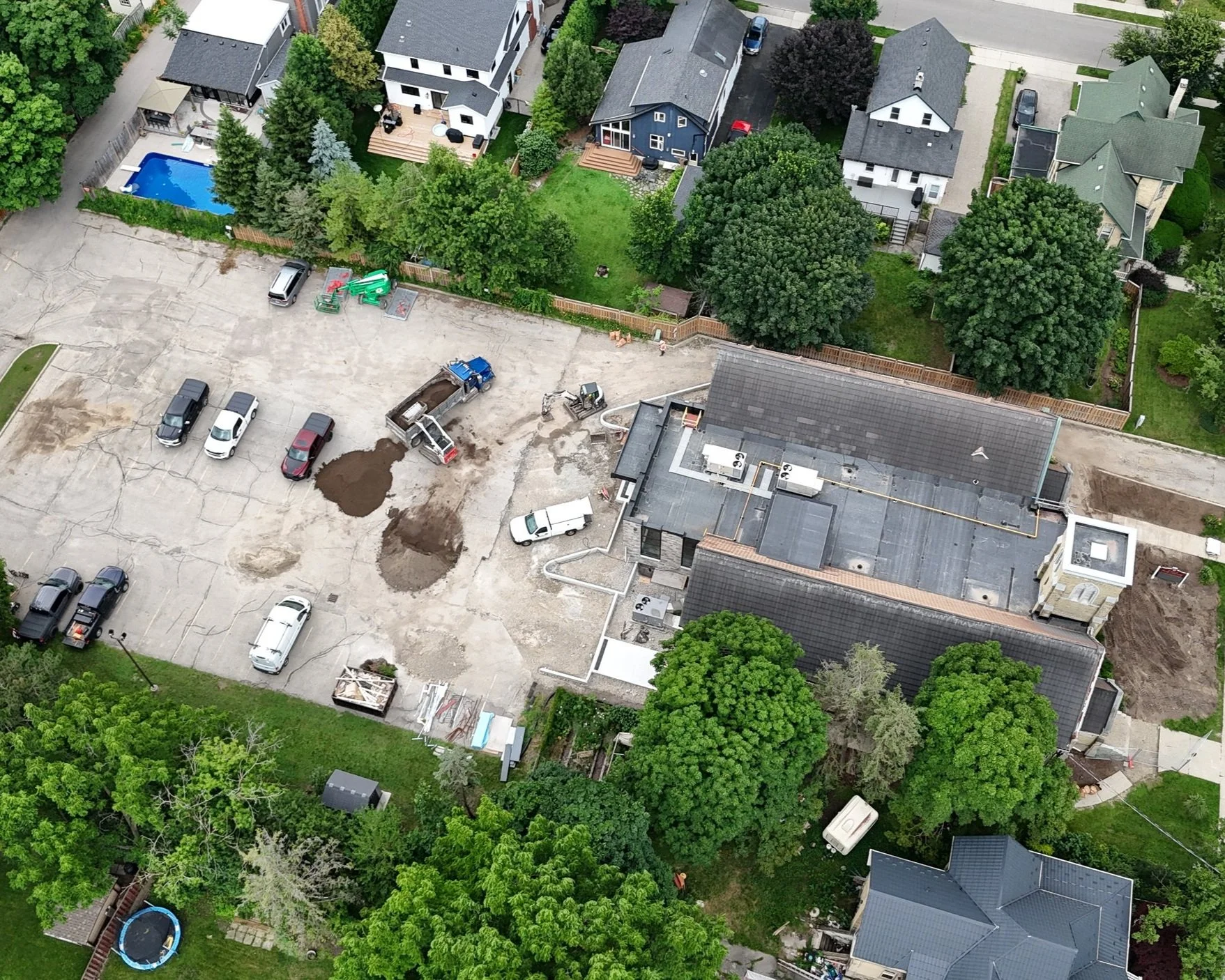 DJI_20240703153403_0083_D.jpg