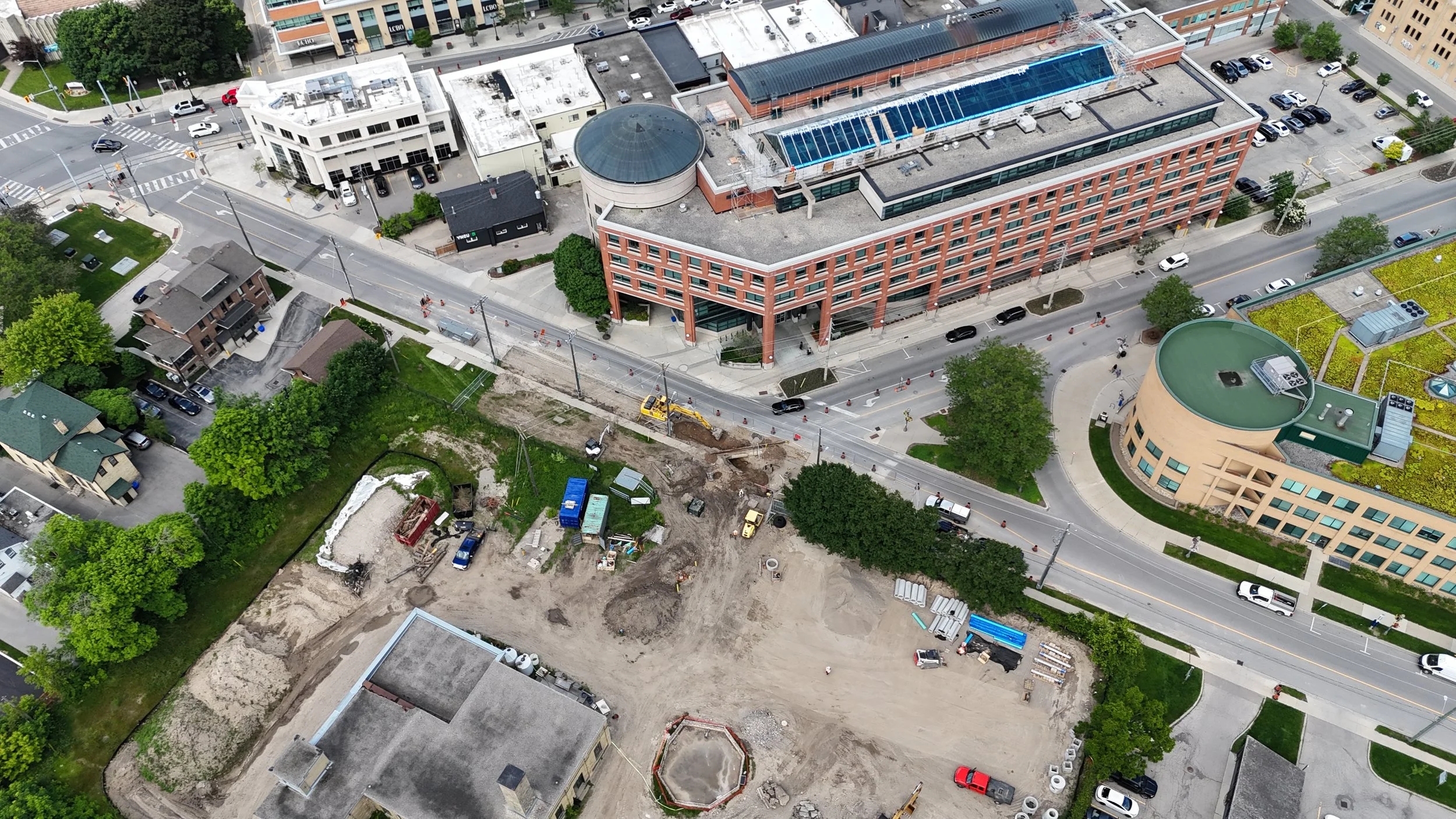 DJI_20240611113226_0002_D.JPG