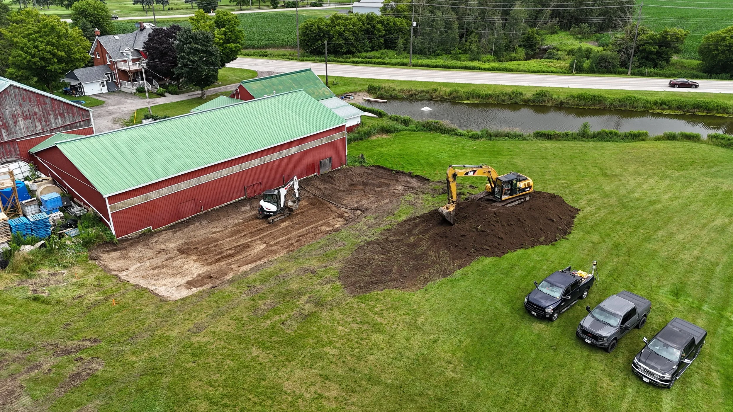DJI_20240711114354_0002_D.JPG