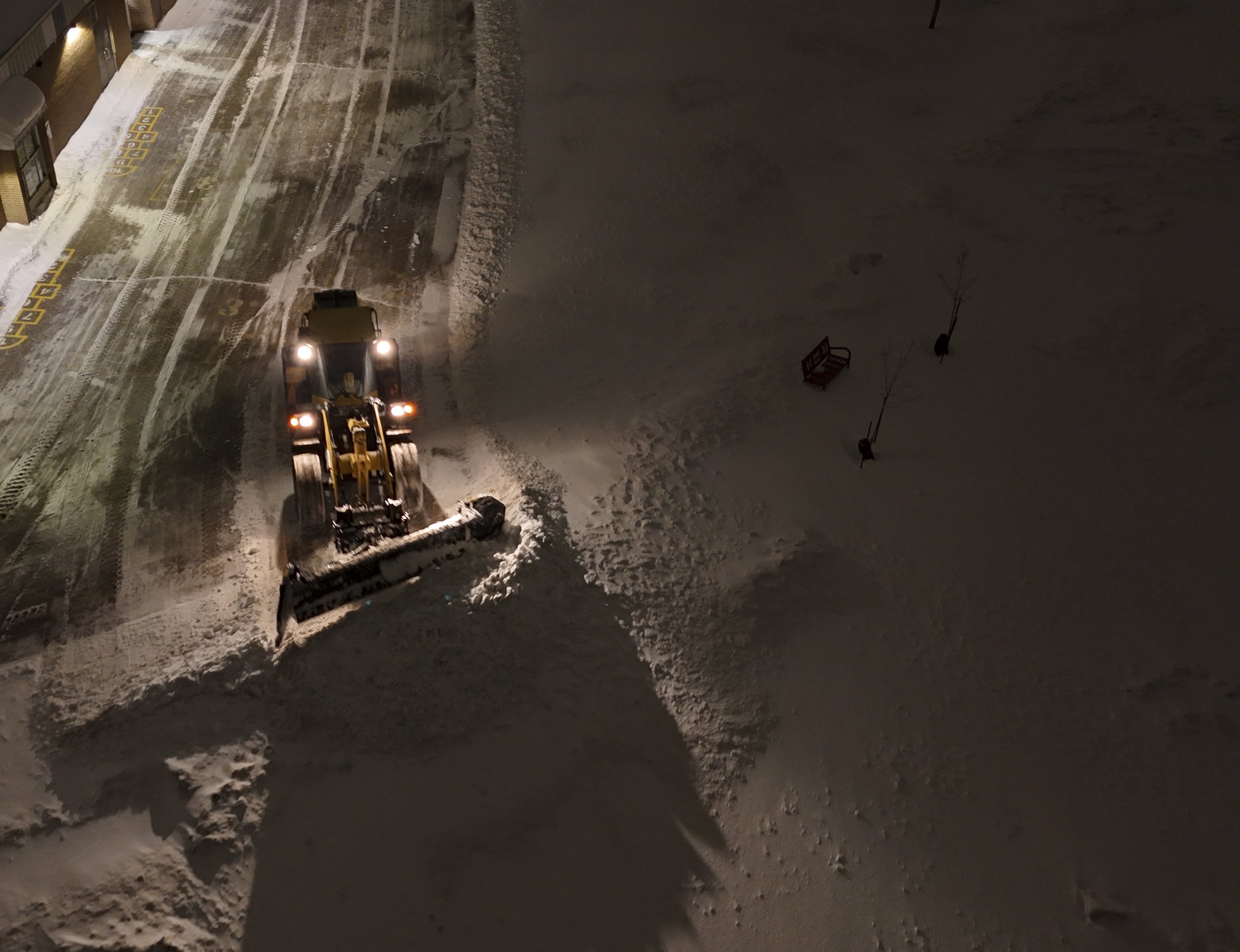 DJI_20250128234806_0014_D.JPG
