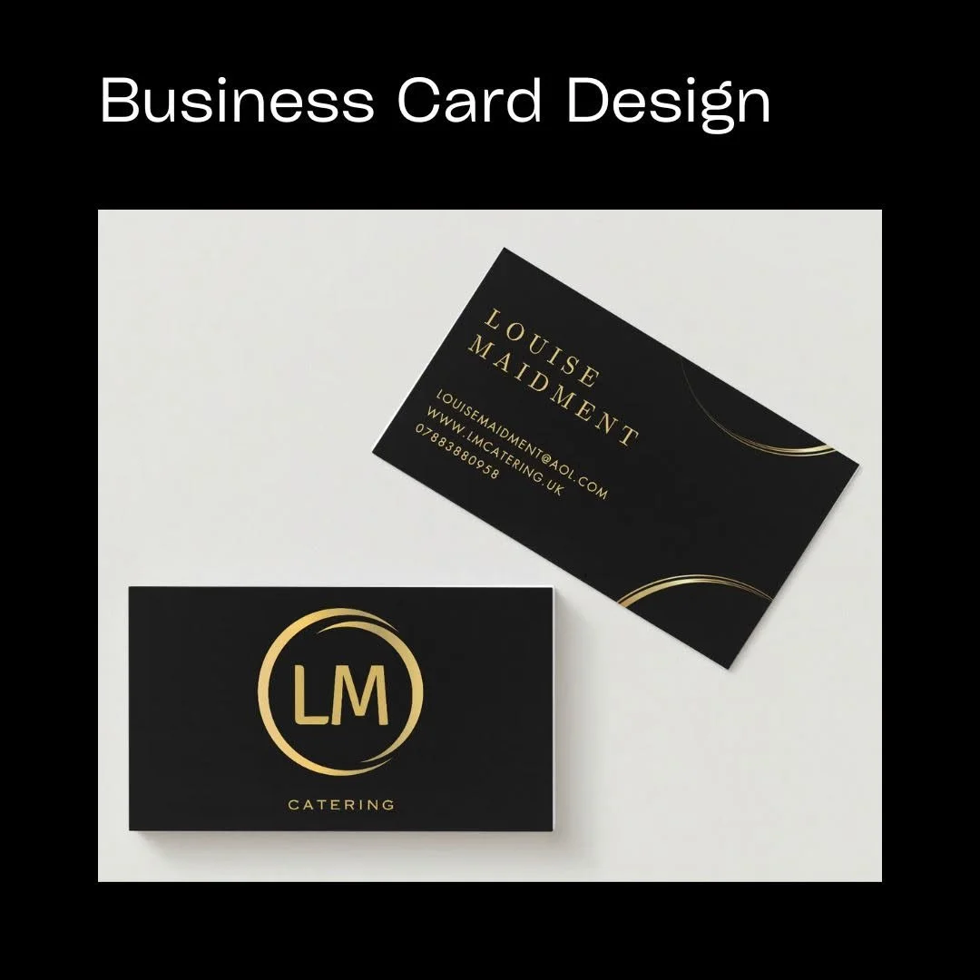 Shore Design Business Cards.jpg