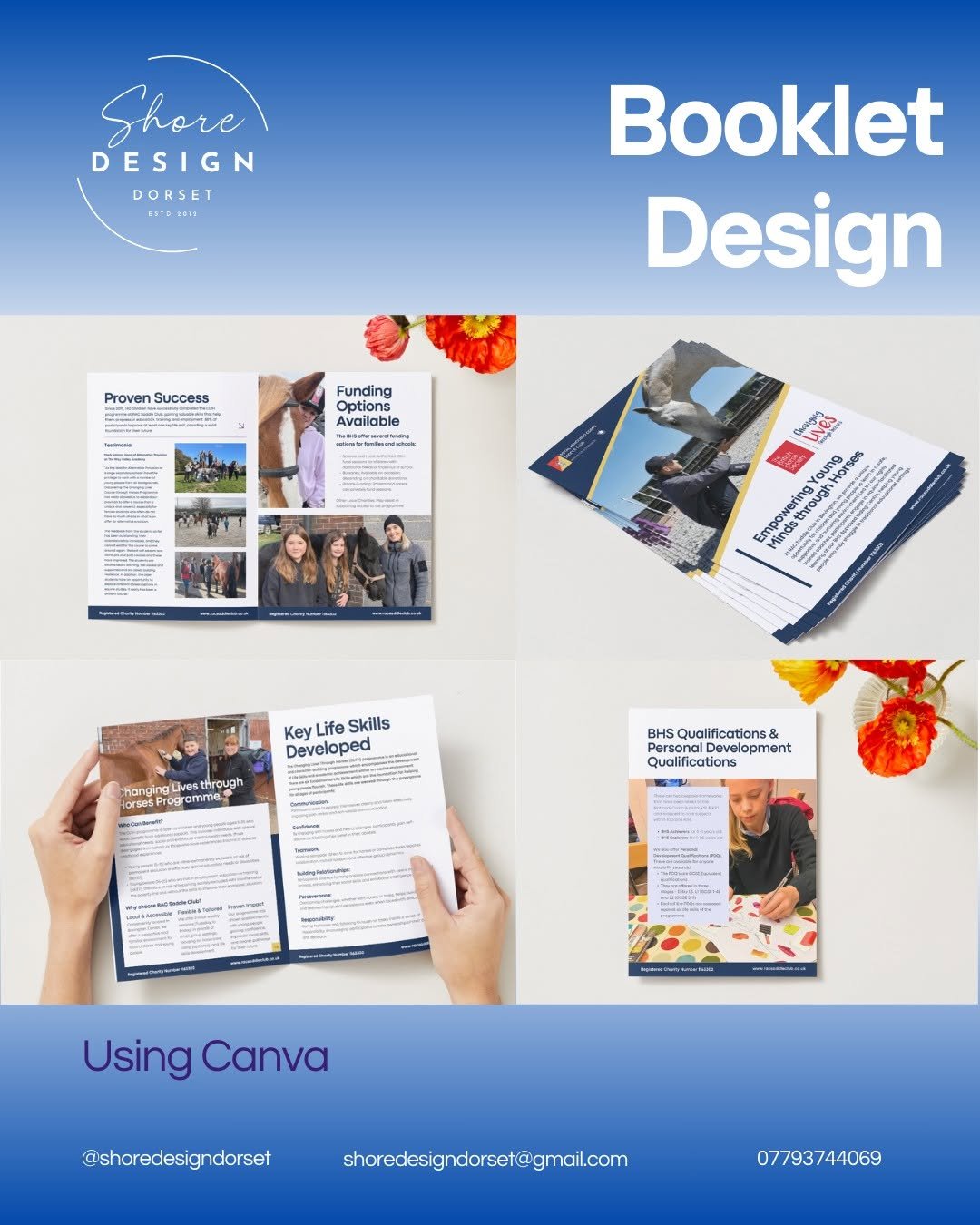 Shore Design Brochure.jpg