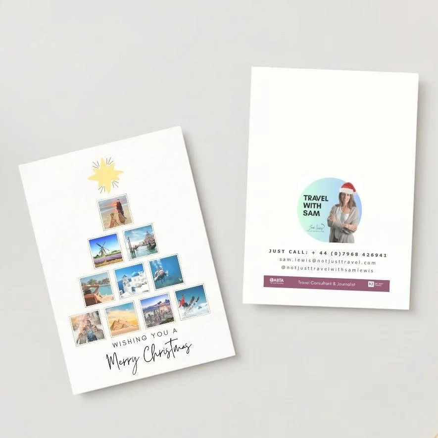 Shore Design Christmas Card.jpg
