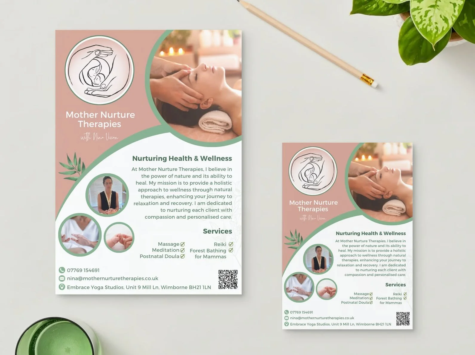 Shore Design Flyer 6.jpg