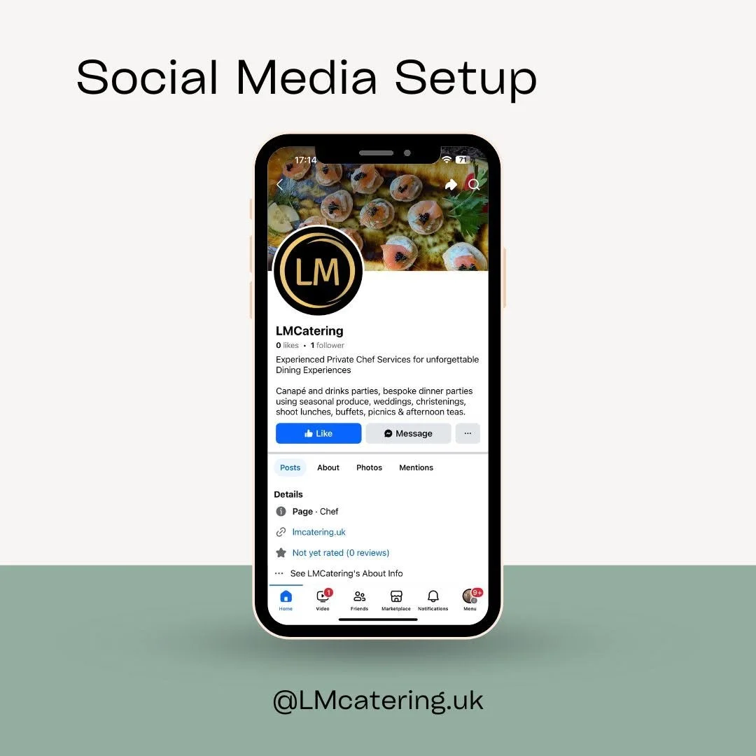 Shore Design Social Media Set Up.jpg