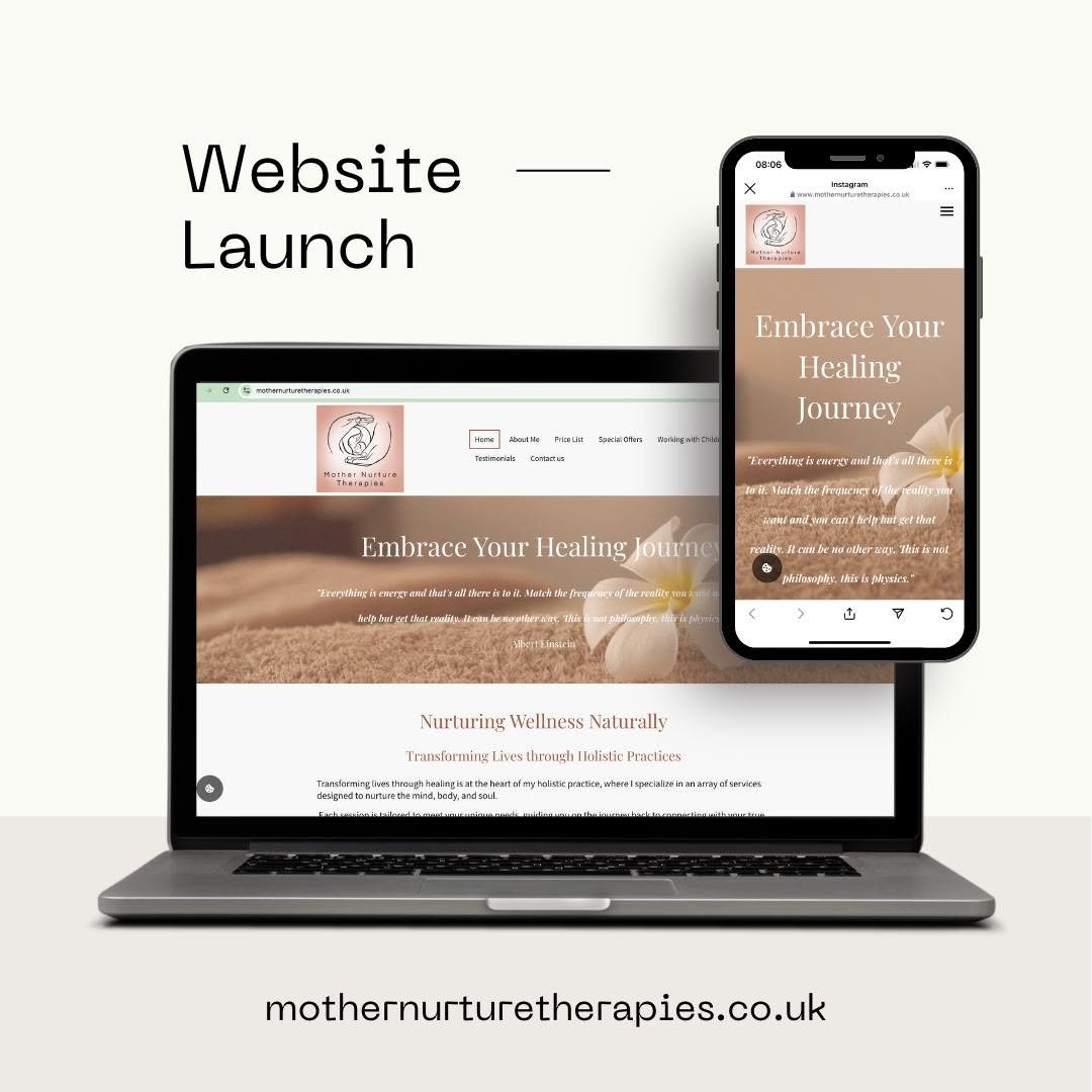 Shore Design Website Launch 3.jpg
