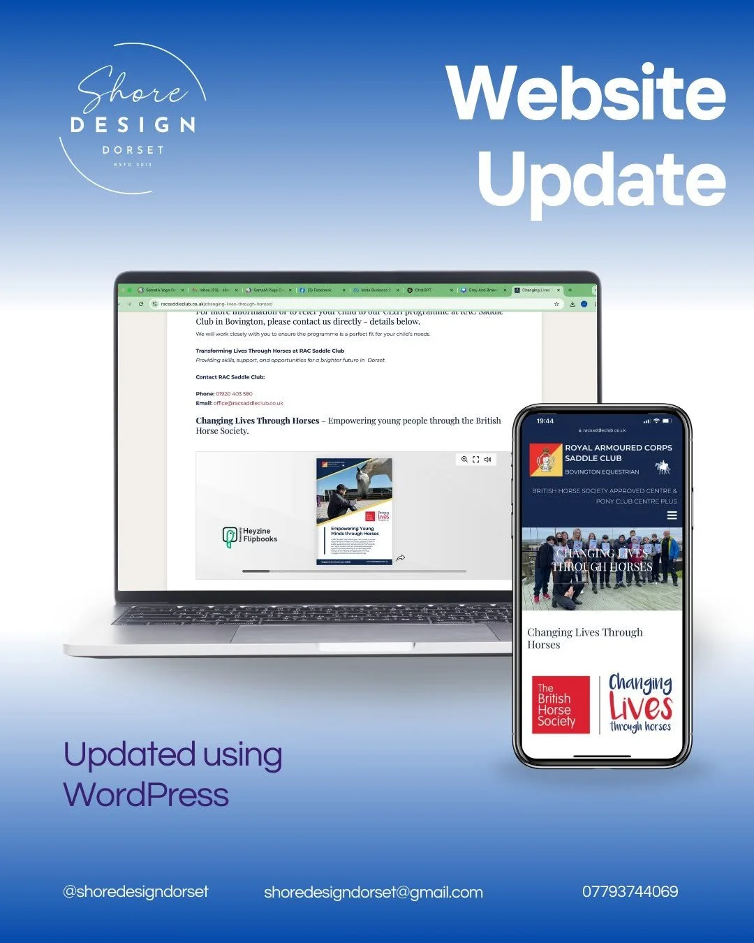 Shore Design Website Update.jpg