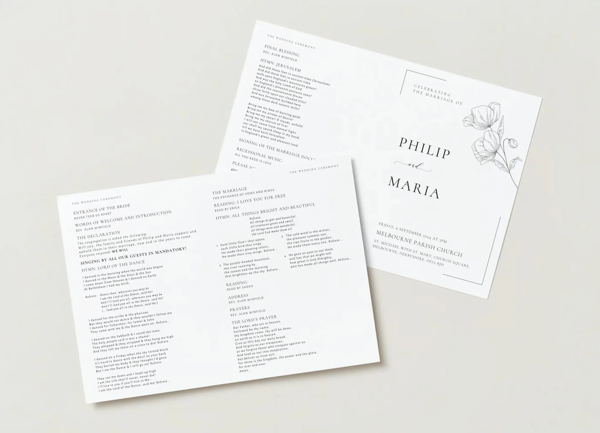 Shore Design Wedding Invitation.jpg