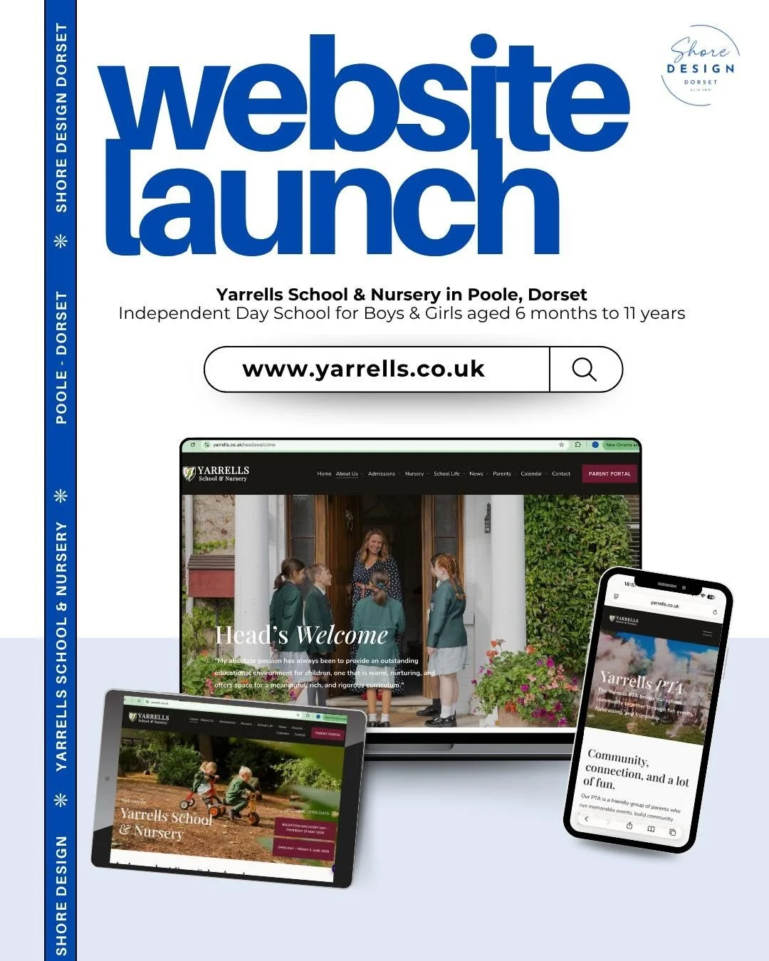 Shore Design Yarrells School and Nursery.jpg