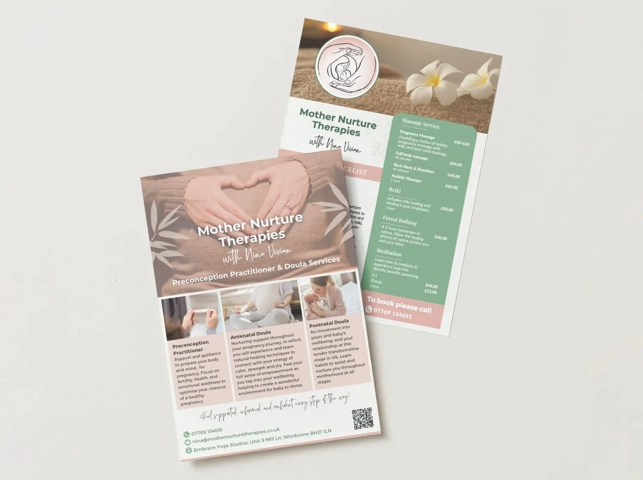 Shore Design Flyer 5.jpg