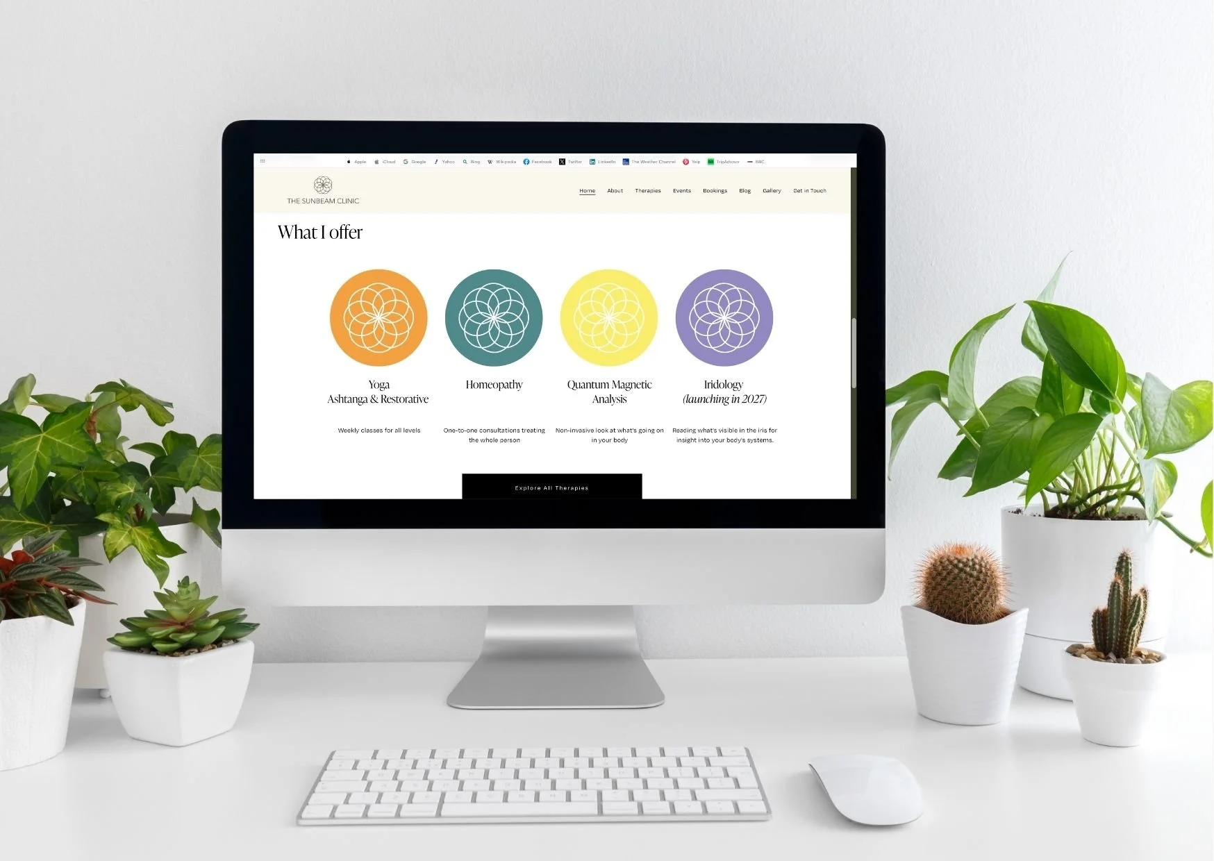 What a Full Rebrand Actually Involves 