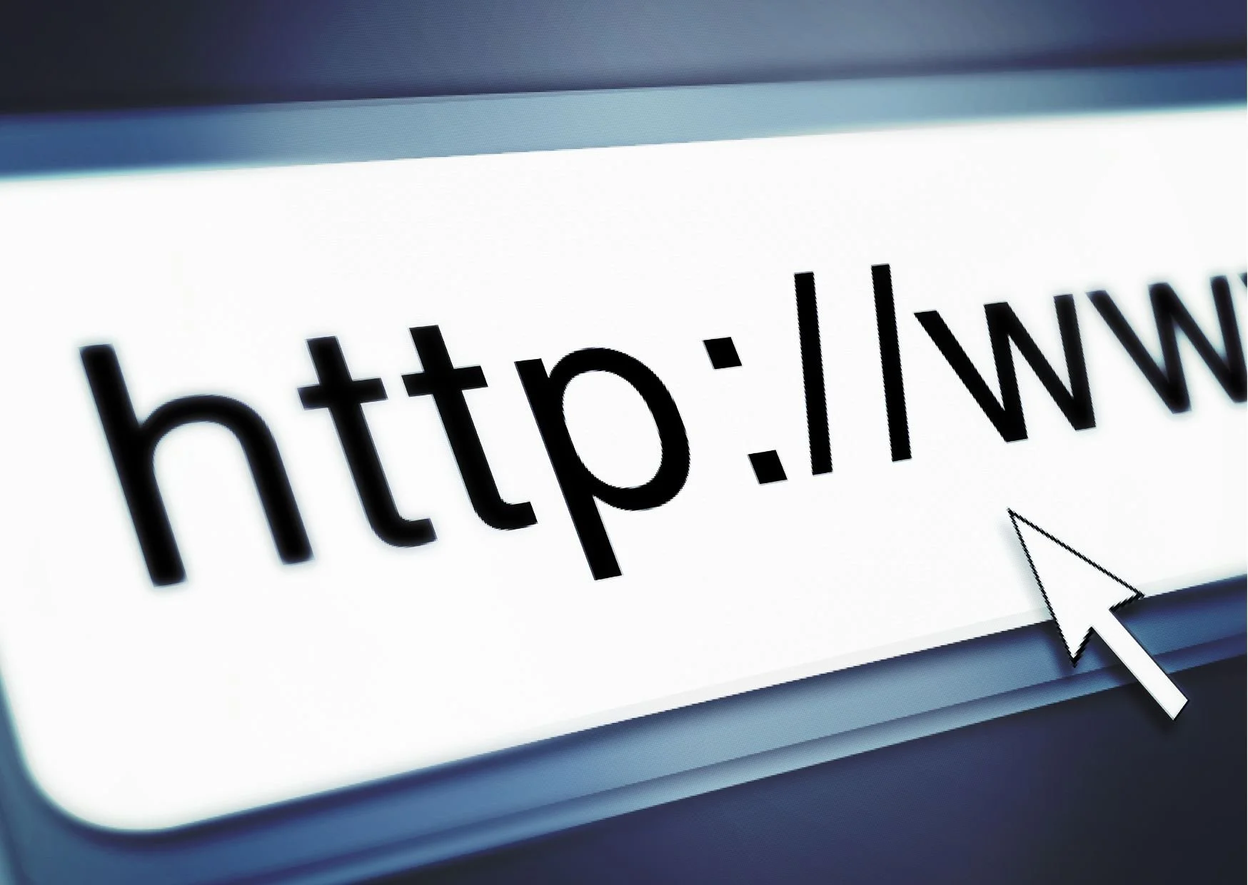 Still Deciding if a Website Is Right for Your Business?