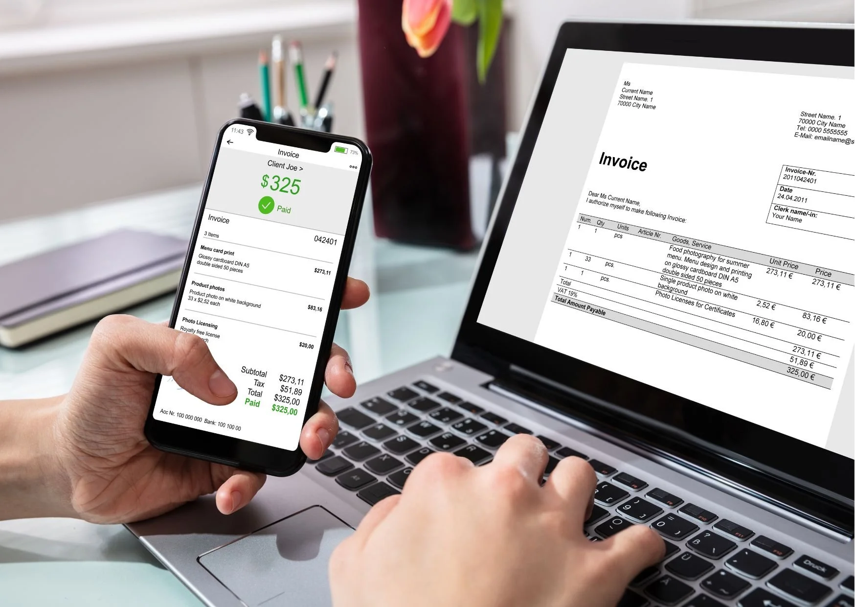 How Much Should a Website Actually Cost?