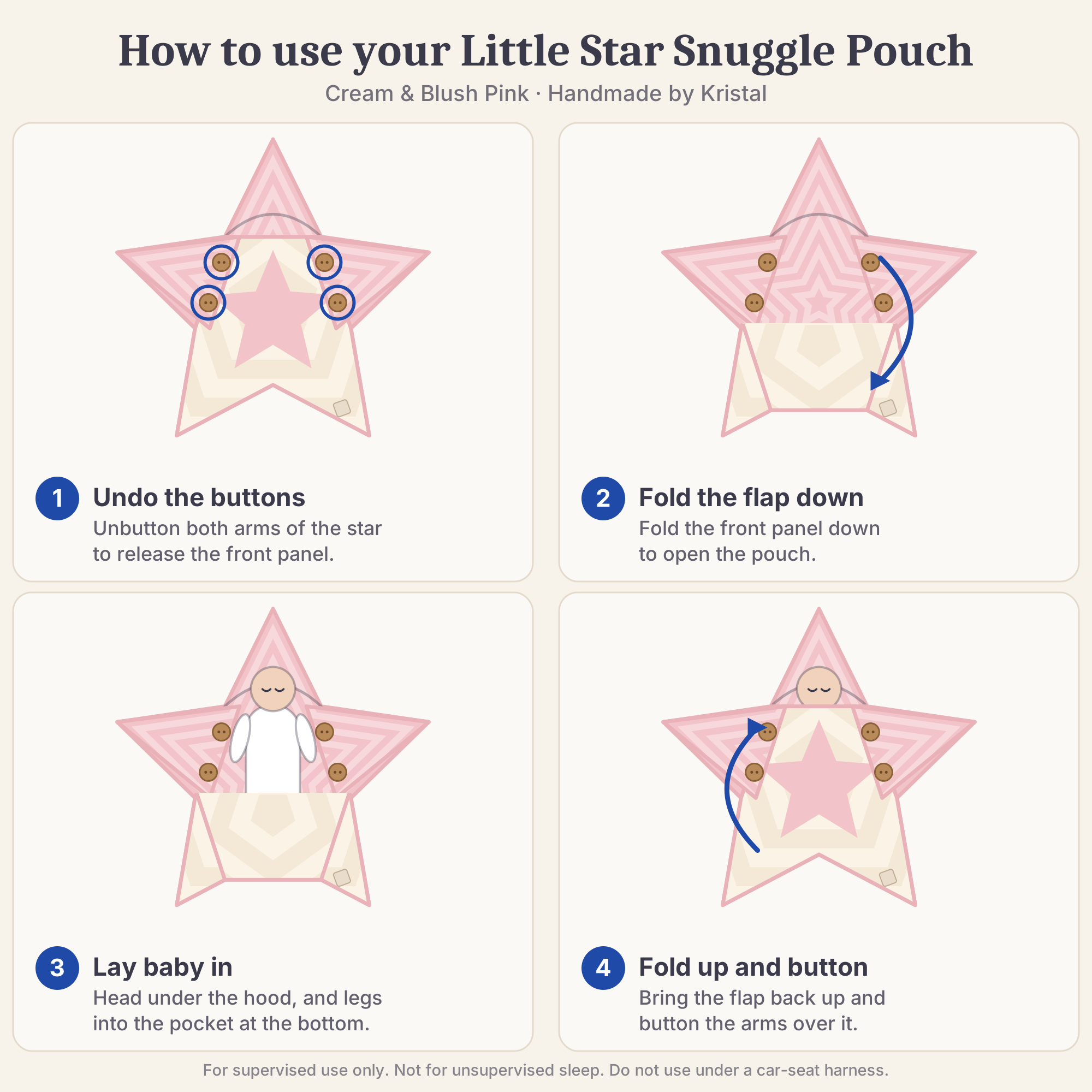 little-star-snuggle-pouch-how-to-use-cream-blush.png