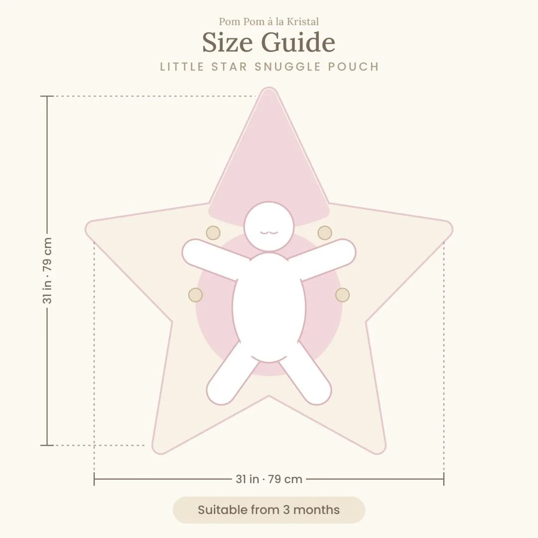 crochet-baby-pouch-size-guide.jpg