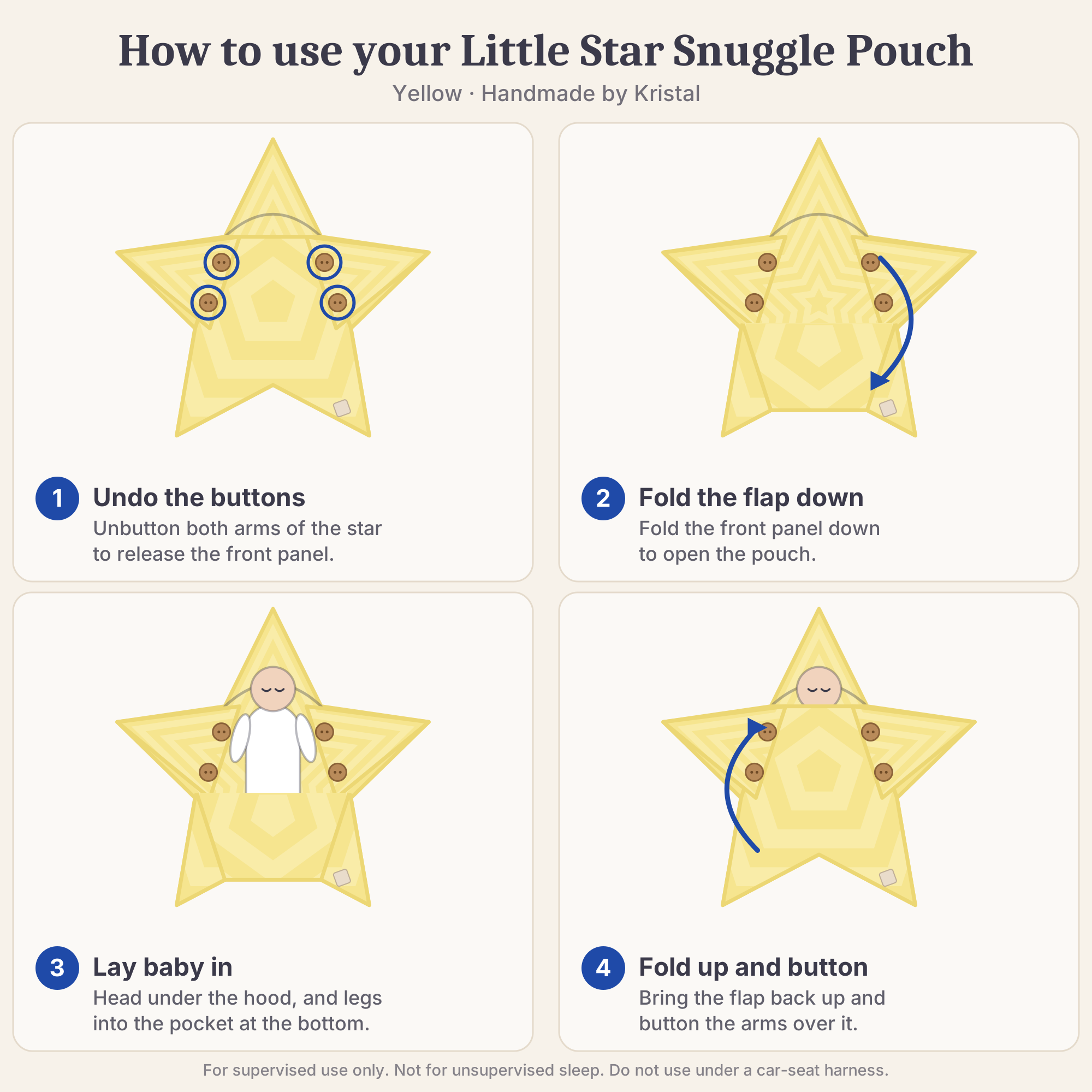 little-star-snuggle-pouch-how-to-use-yellow.png