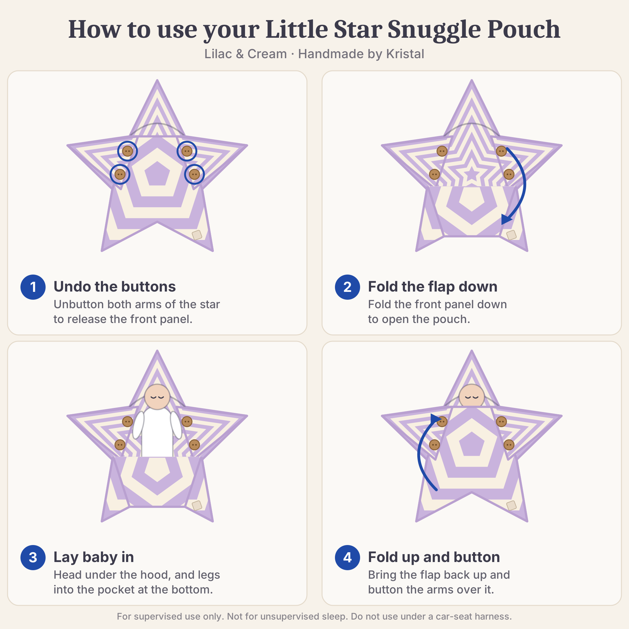 little-star-snuggle-pouch-how-to-use-lilac-cream.png