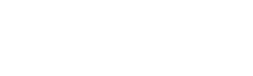 Web Design &amp; Branding in Wimborne, Dorset | Shore Design Dorset