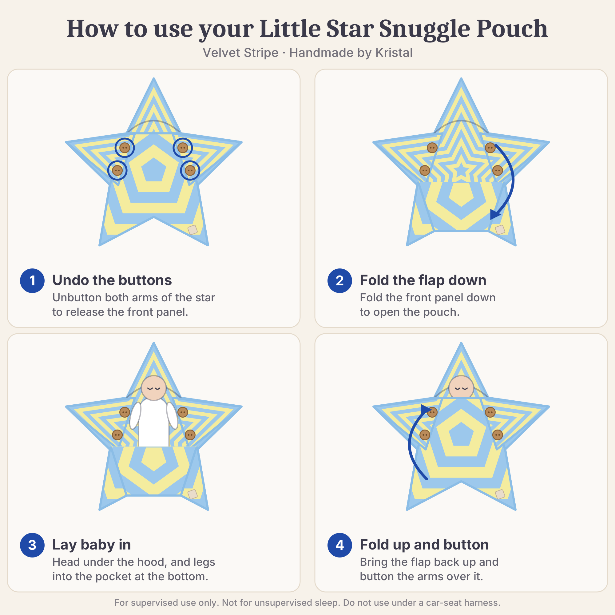 little-star-snuggle-pouch-how-to-use-velvet-stripe.png