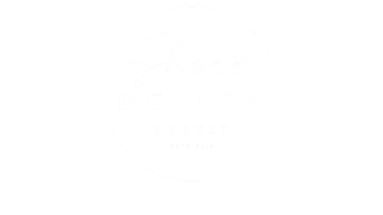 Web Design &amp; Branding in Wimborne, Dorset | Shore Design Dorset