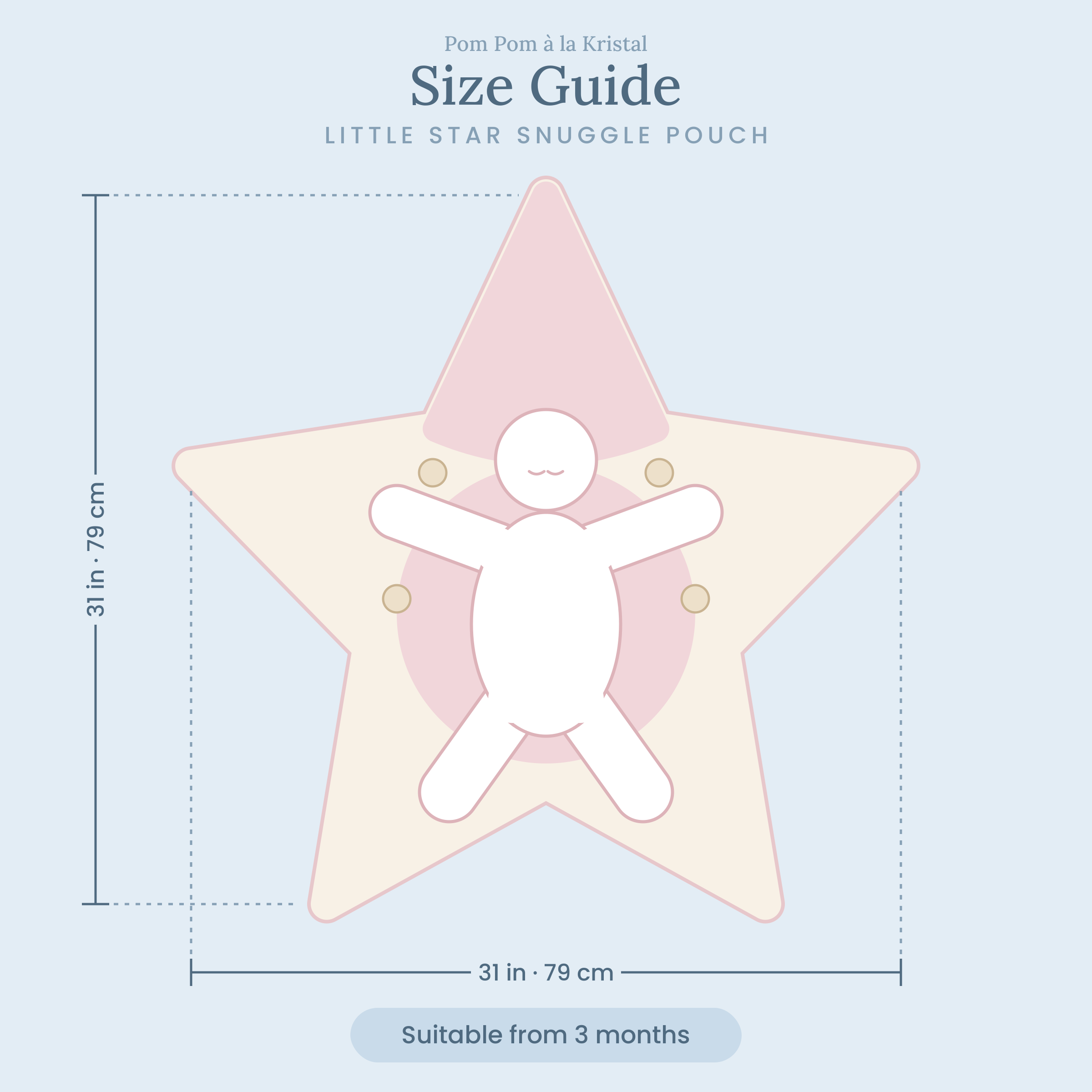 size-guide-blue.png