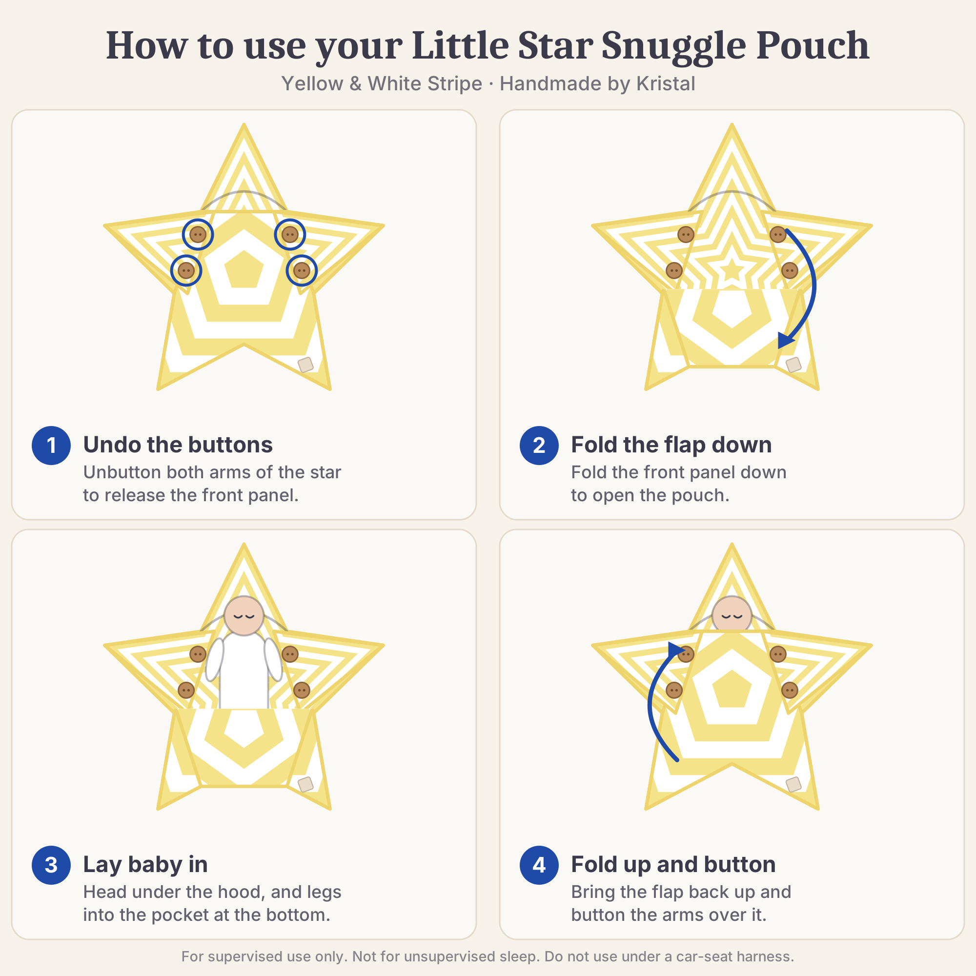little-star-snuggle-pouch-how-to-use-lemon-white-stripe.png