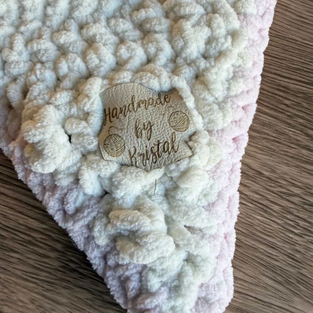 handmade-by-kristal-label.jpg