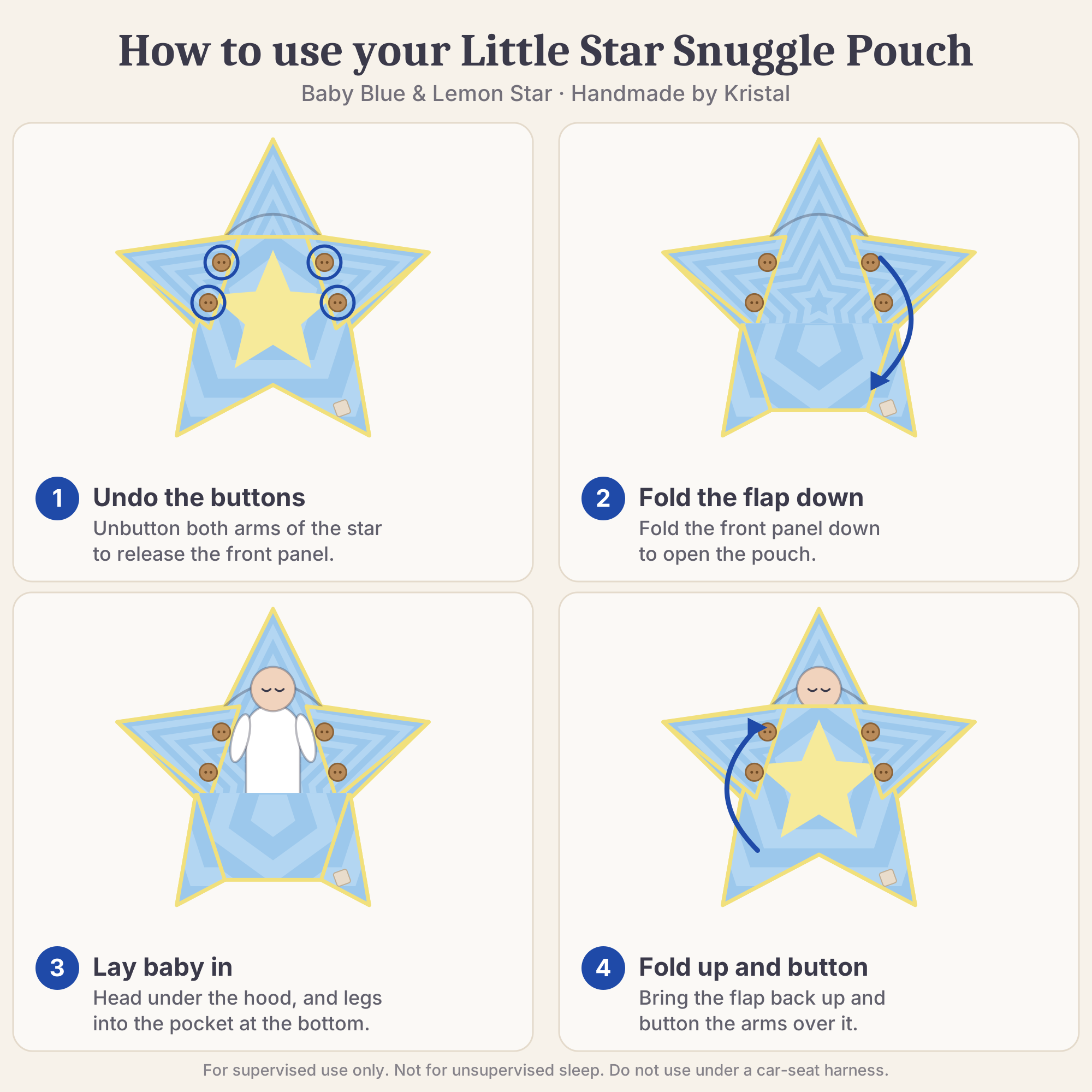 little-star-snuggle-pouch-how-to-use-blue-lemon-star.png