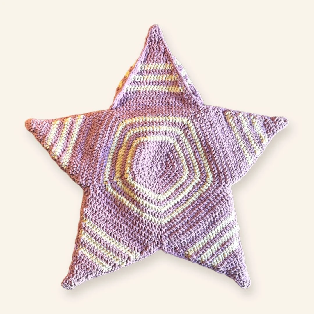 Little Star Pouch lilac and cream 12.jpg