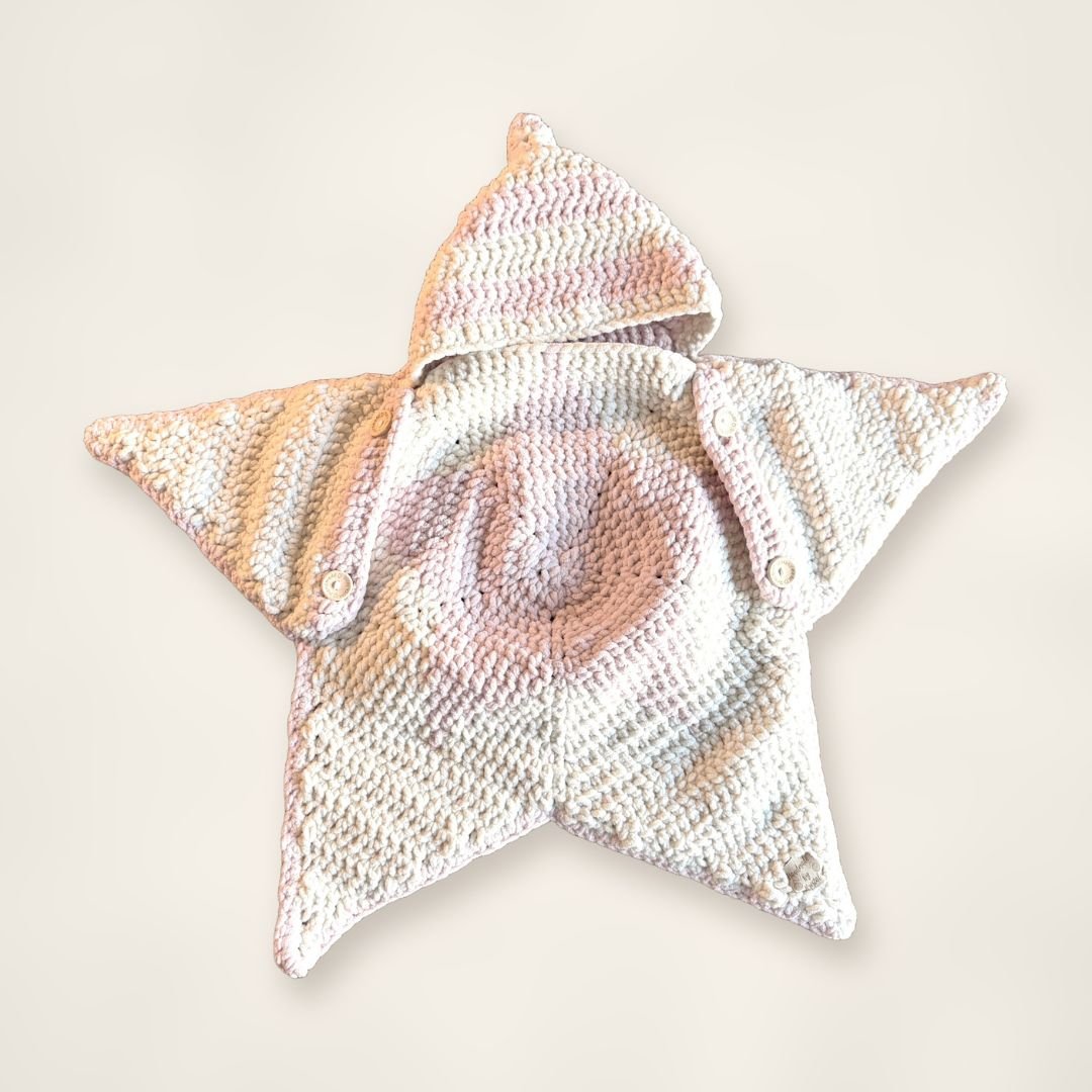 little-star-snuggle-pouch-handmade-crochet-front.jpg