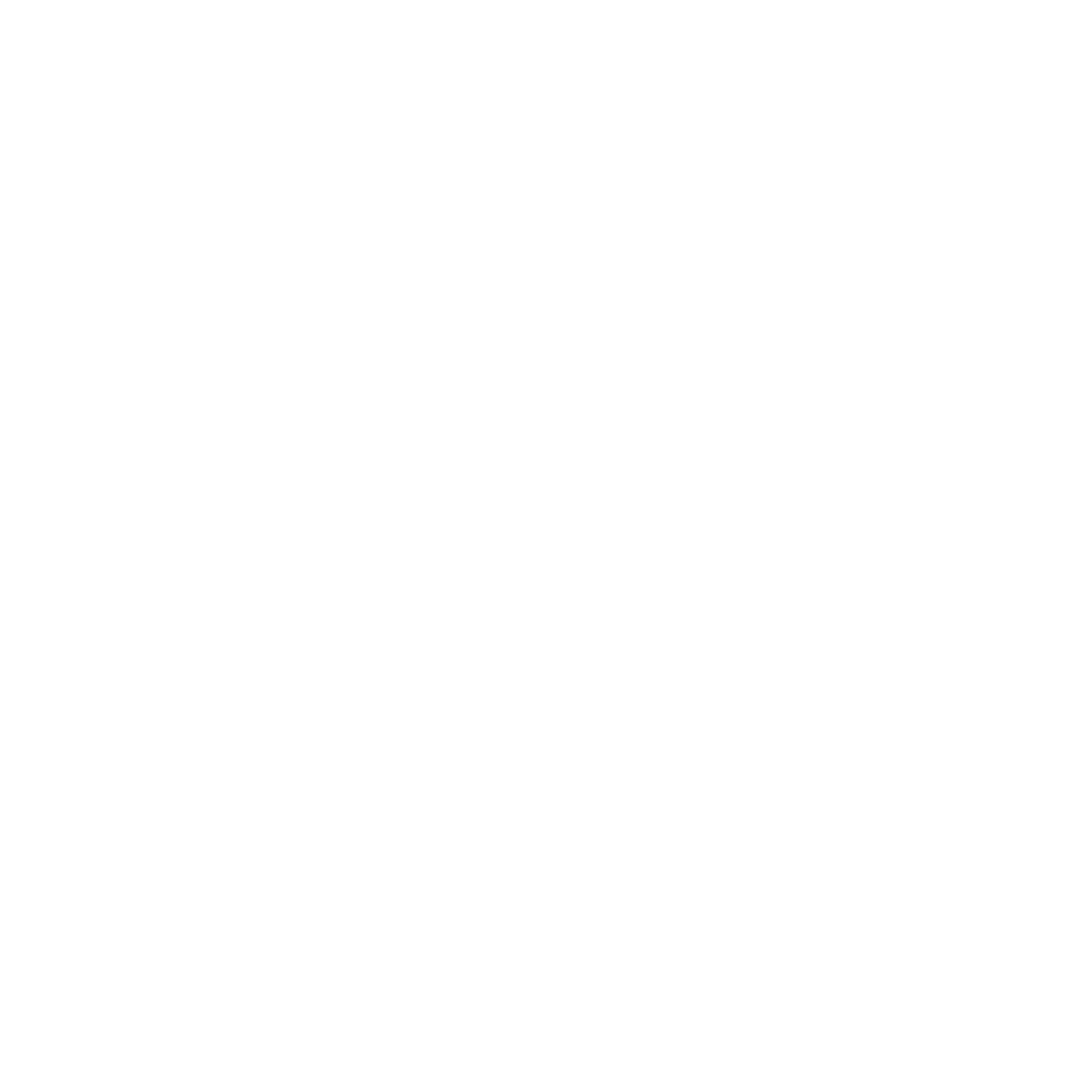 Black and white logo for Shore Design Dorset, established in 2012, featuring a stylized wave outline surrounding the text.