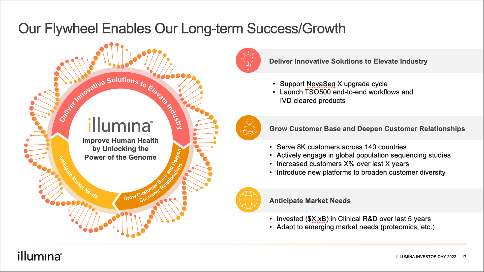 illumina6.png