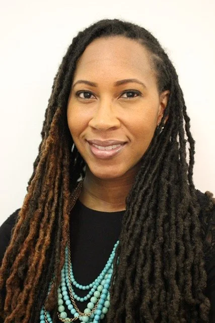 Jacqueline Kennedy (she/her) is a consultant on the Rootwise Leadership team. As a public service professional with over a decade of experience in the field of community engagement, she brings expertise as a project manager, content area expert, and 
