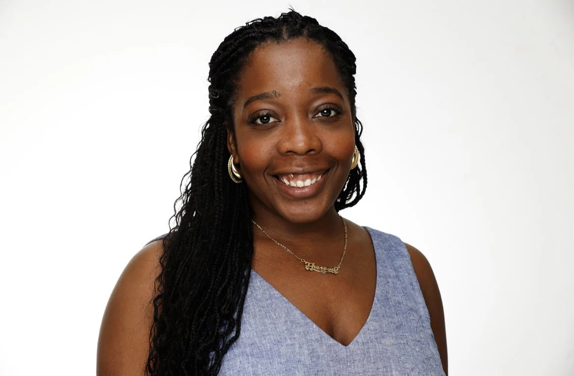 Theresa Alphonse, MPH is a Haitian American public health practitioner who has dedicated almost a decade to promoting health equity and racial justice. With a degree from the University of Massachusetts Amherst and the University of Miami, Theresa ha