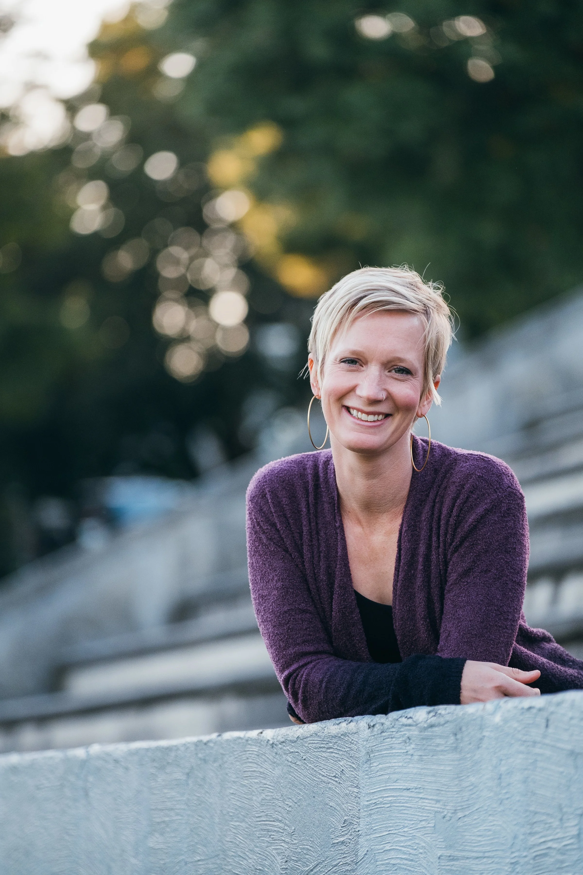Perry Dougherty (she/her) is the founder of Rootwise Leadership where she serves as the lead coach, consultant, facilitator, and trainer. In addition to her role at Rootwise Leadership, Perry is an Instructor at Harvard T.H. Chan School of Public Hea