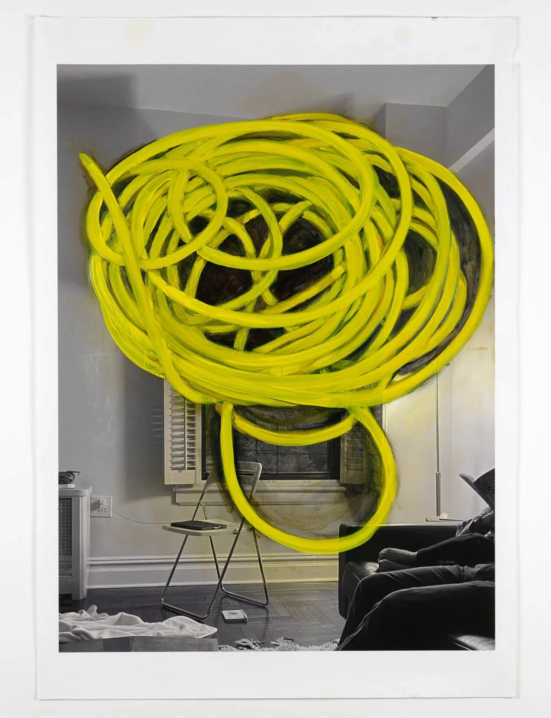 TzirelKaminetzky_HoseLIvingRoom_edit.jpg