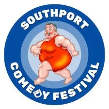Southport Comedy Festival
