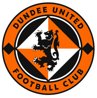 Dundee United FC