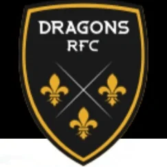 Dragons RFC