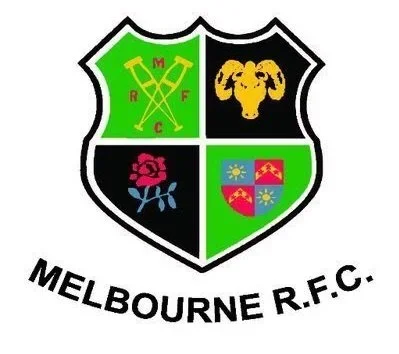 Melbourne RFC