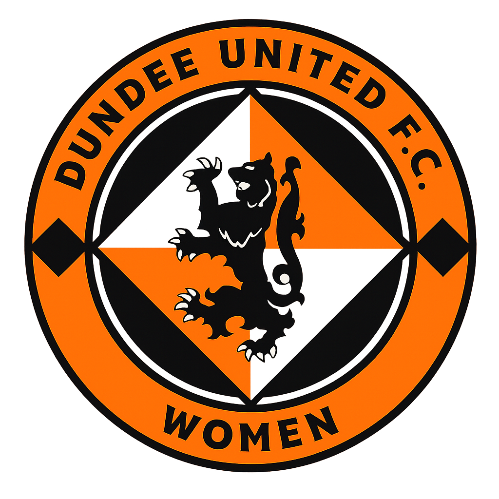 Dundee United Women