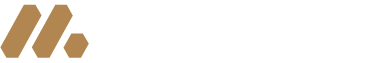MOTIVE - PURPOSE DRIVEN SPACES