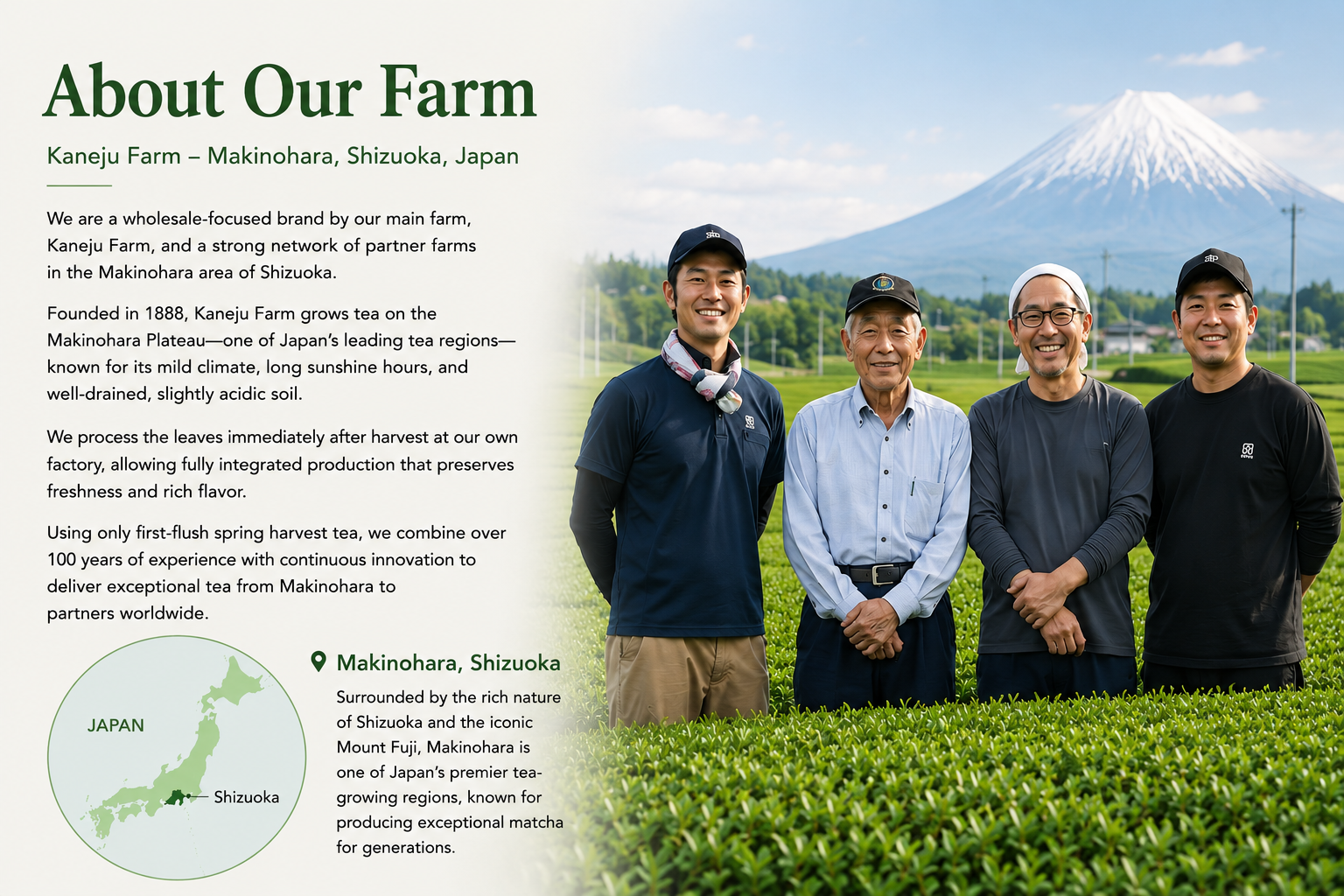 matcha farm.png
