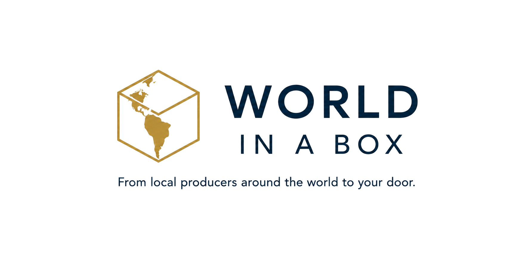 Authentic international products from local producers, including Japanese matcha and New Zealand mānuka honey