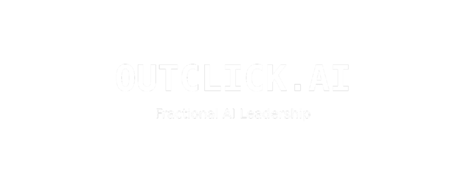 outclick.ai