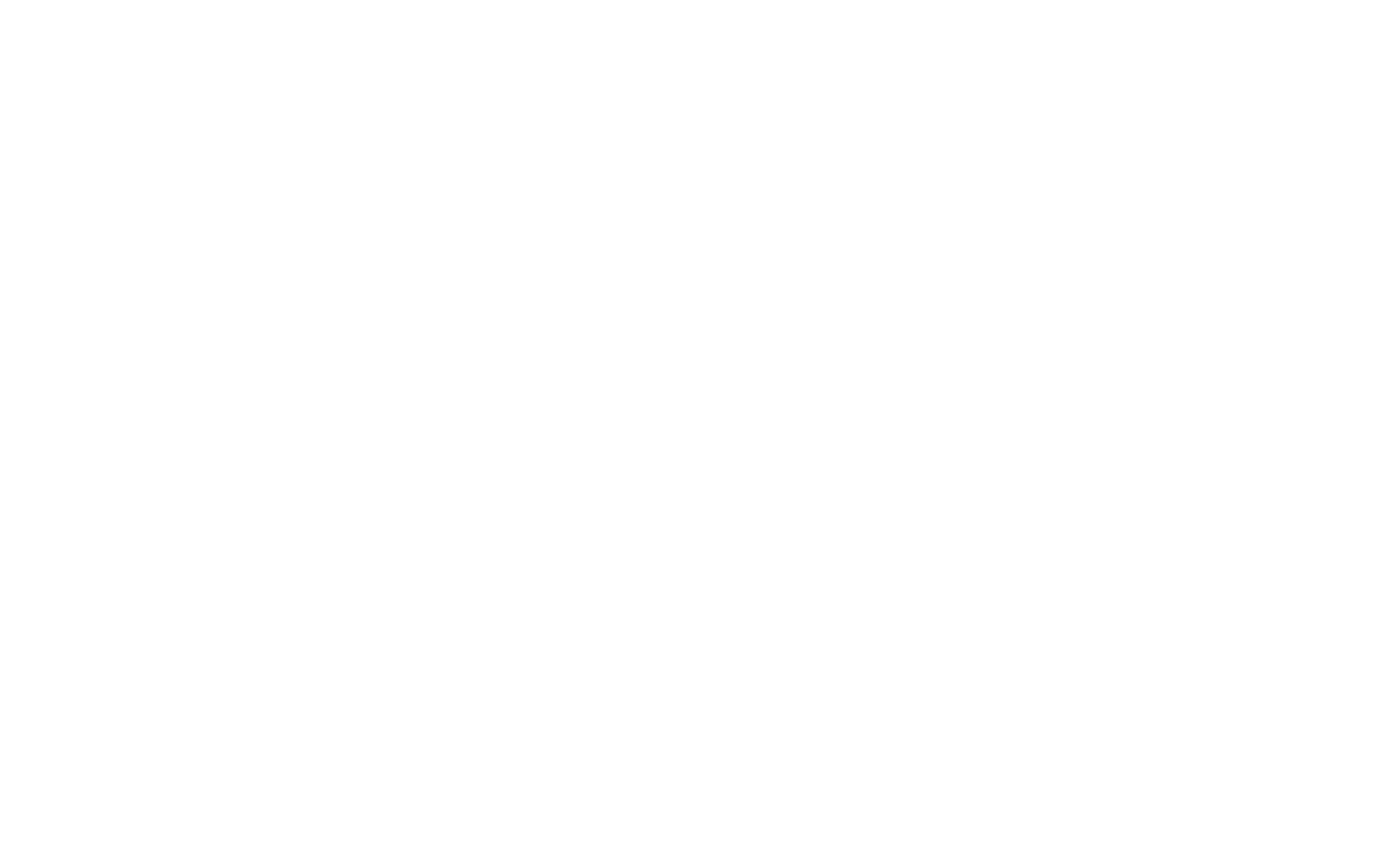 LOC BOOTCAMP
