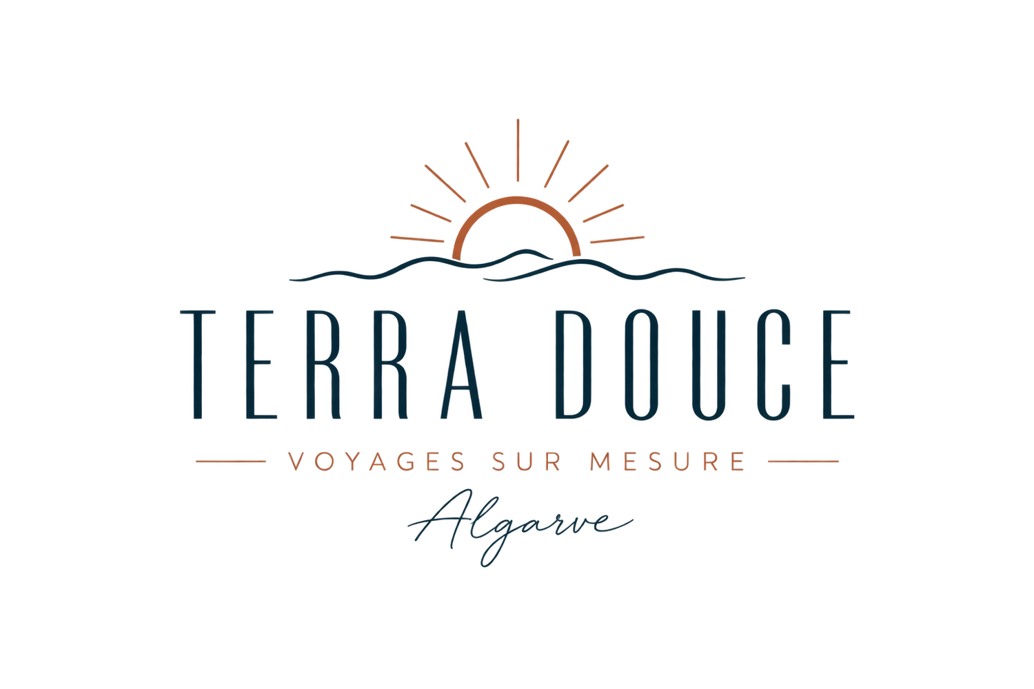 TERRA DOUCE